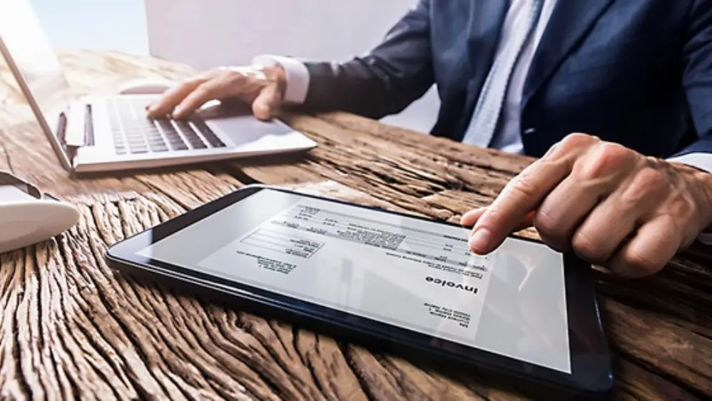 Atención contribuyentes: Sunat adelanta la facturación digital