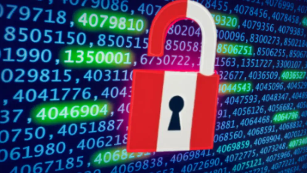 Pago de sueldos en billeteras digitales también conlleva riesgos: ¿Cómo prevenirlos?