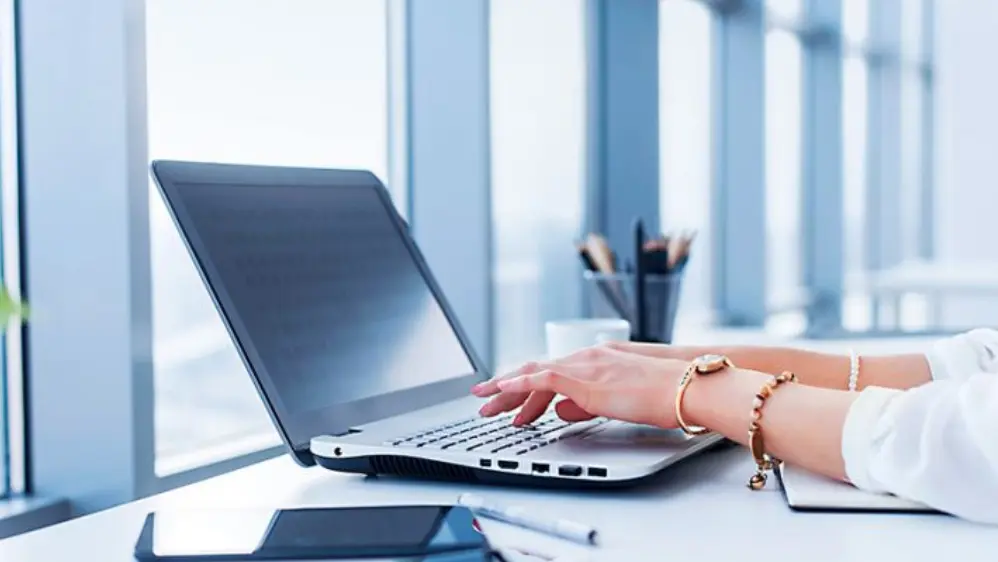 ¿No puede aplicar teletrabajo? Empleador puede coordinar vacaciones con su personal según la ley