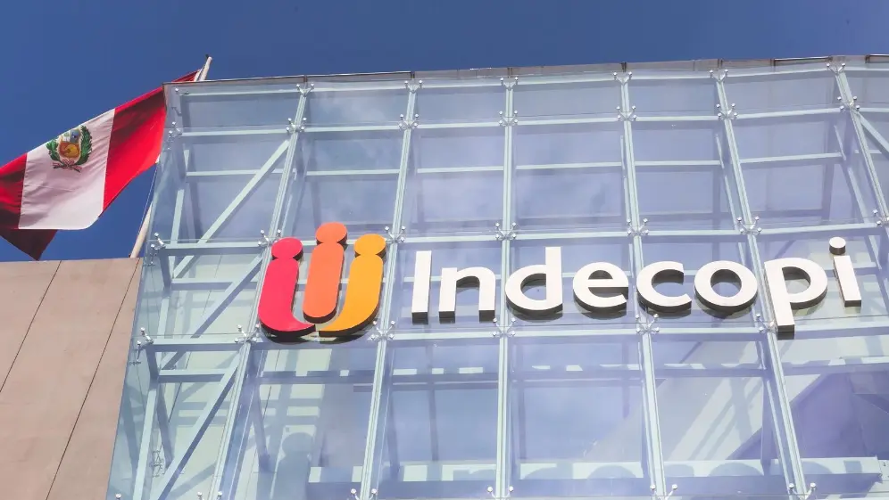 Indecopi ofrece acompañamiento técnico y legal gratuito para proteger inventos de mypes