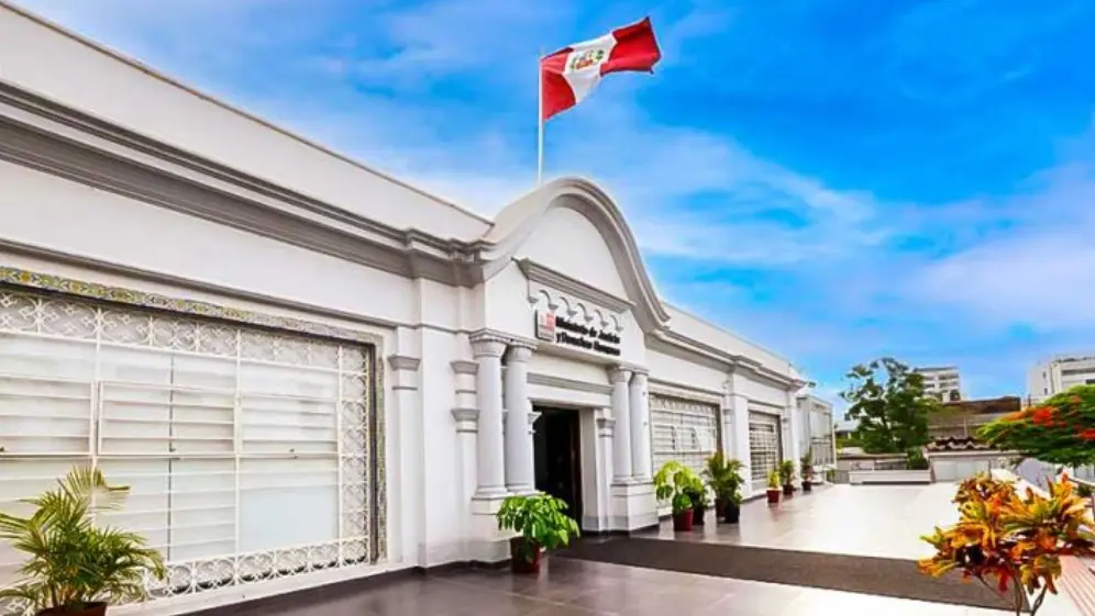 Defensa jurídica del Estado: establecen reglas para delegar su representación