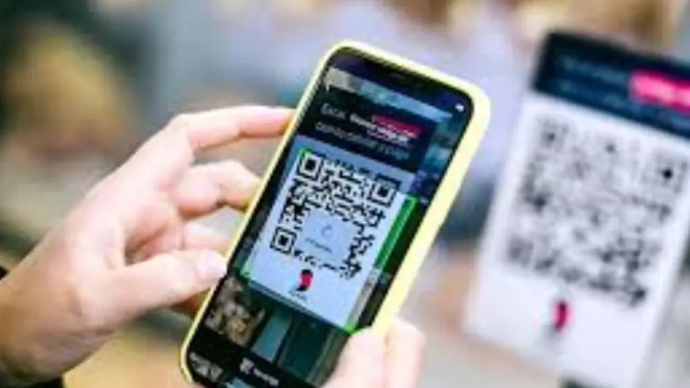 ¿Usas billeteras digitales? Revisa los nuevos topes de transacciones y saldos aprobados por la SBS
