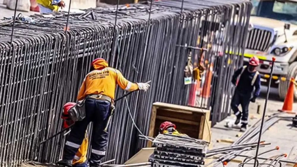 Obras por Impuestos: conoce cómo entidades nacionales podrán ejecutar proyectos con inversión privada