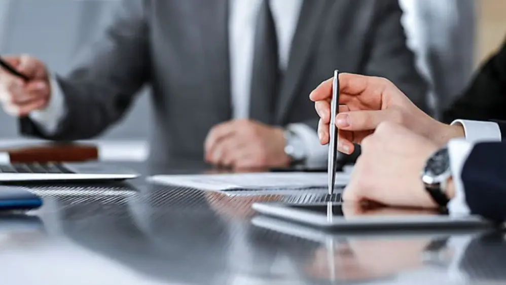 ¿Un mal comportamiento puede costarte el empleo? Conoce el nuevo criterio judicial