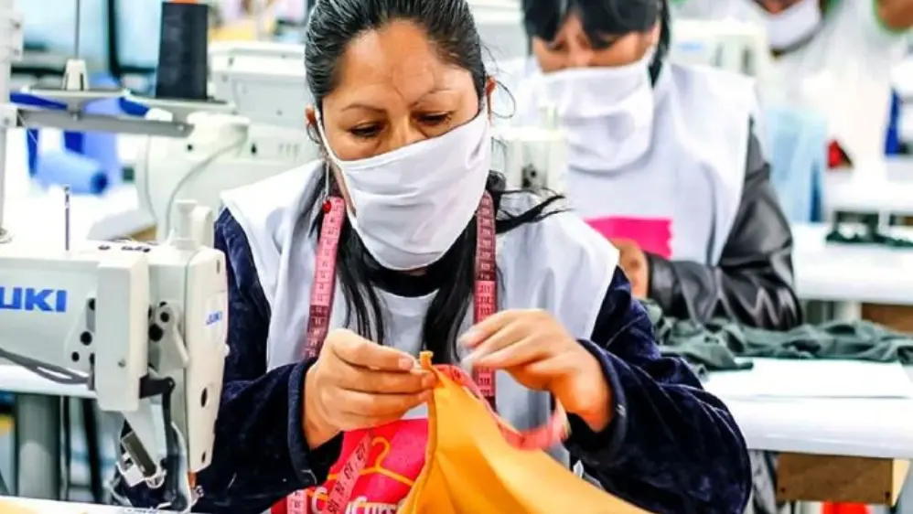 24 de diciembre: ¿te toca laborar o puedes salir antes del trabajo? Entérate aquí