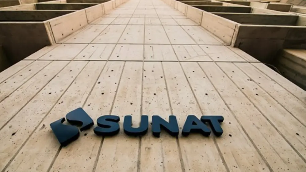 Sunat refuerza control frente a riesgos fiscales