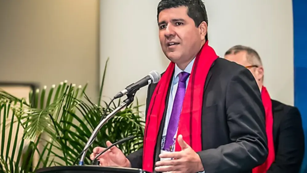 Perú busca acelerar la inversión minera