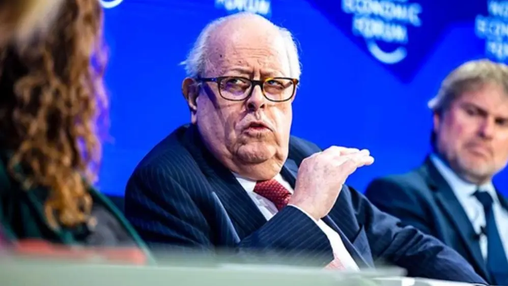 BCR: Tipo de cambio y bonos son estables pese a crisis políticas