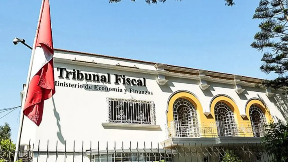 ¿Entregaste canastas solo a algunos trabajadores? Revisa el riesgo tributario
