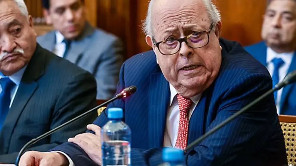 BCR a favor de tasas de interés sin topes