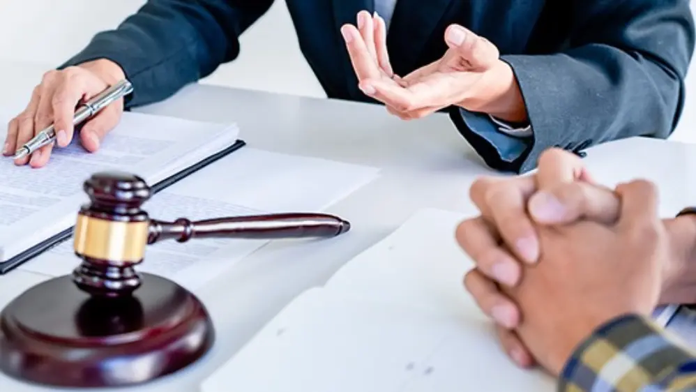 Suprema respalda renuncia aun con aviso de despido