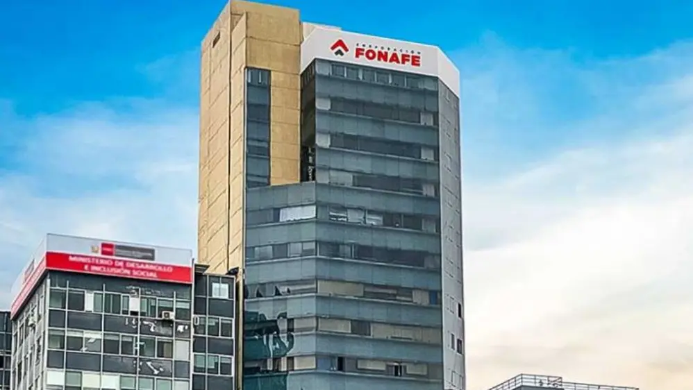 Fonafe aprobó la Política de Propiedad de Empresas del Estado
