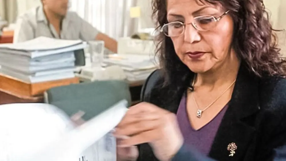 Trabajadores CAS: gratificaciones y CTS ya fueron aprobadas. Conoce qué cambia para ti