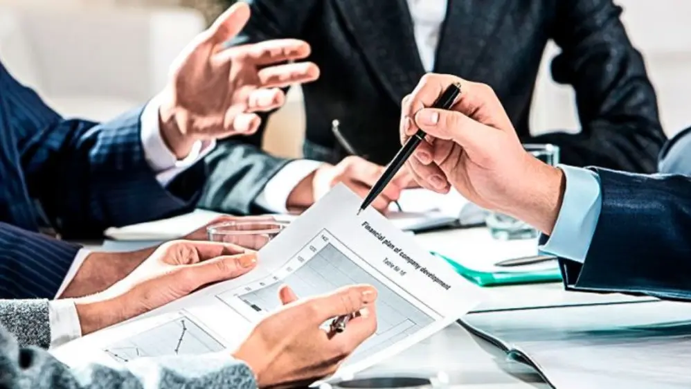 Empresas ganan seguridad jurídica: Corte impide ajustes tributarios en ejercicios cerrados