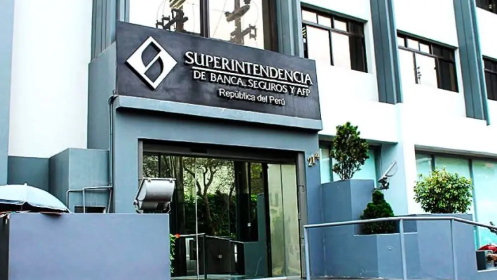 Más competencia y nuevas soluciones: SBS publica reglamento para Banking as a Service