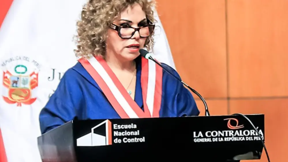 JNJ refuerza compromiso institucional de integridad