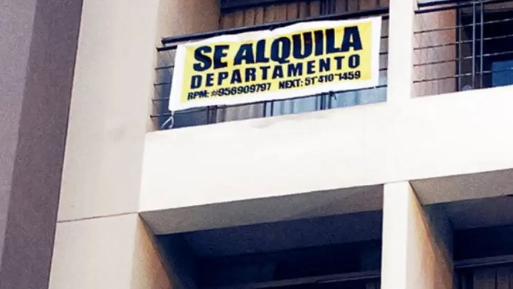 Alquila con estrategia legal: tributa, registra y prepárate ante inquilinos morosos