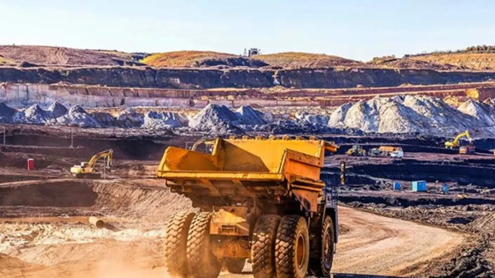 Cambios en minería frenarán capitales