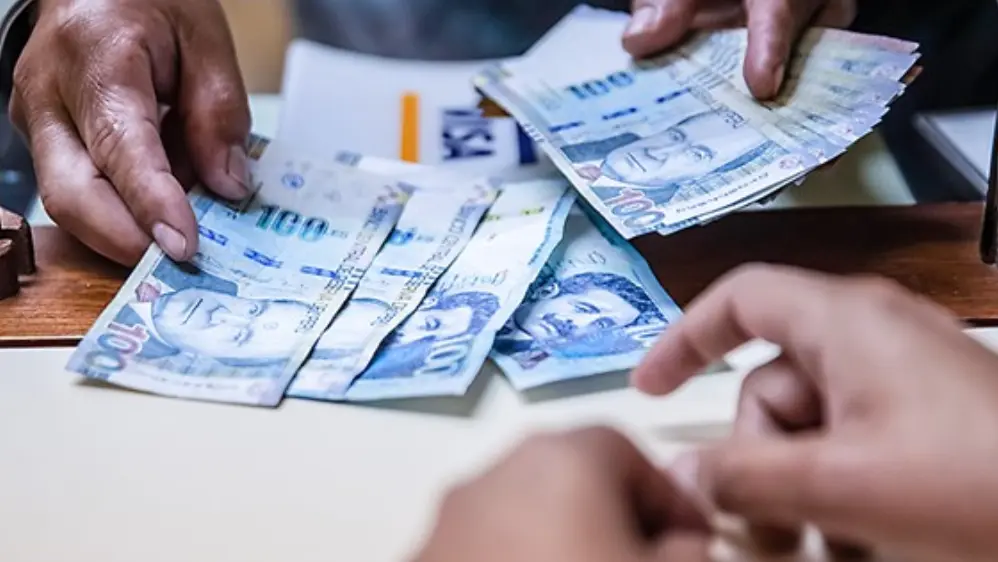 Trabajadores usarán CTS para el pago de deudas