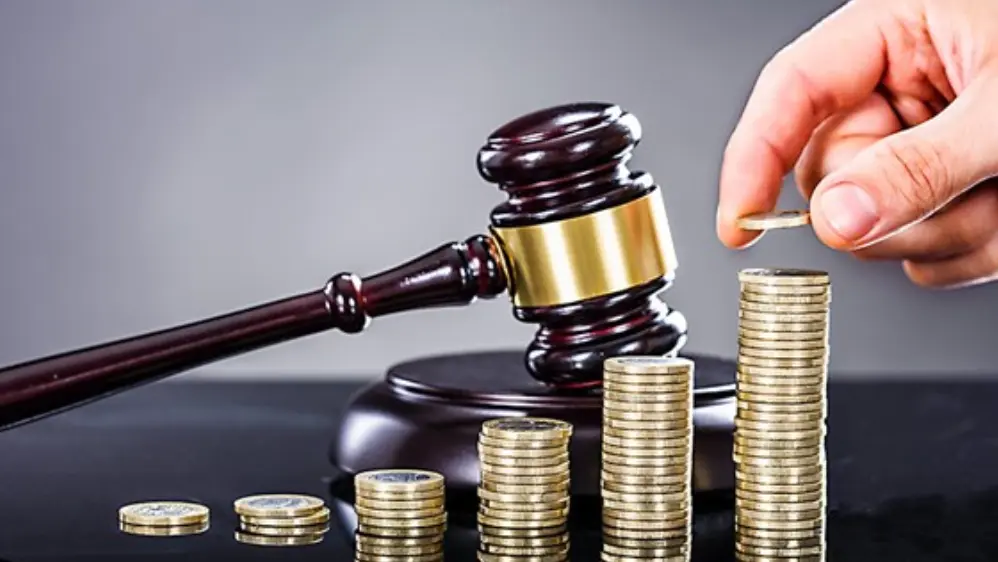 Corte Suprema precisa concepción totalizadora de la remuneración