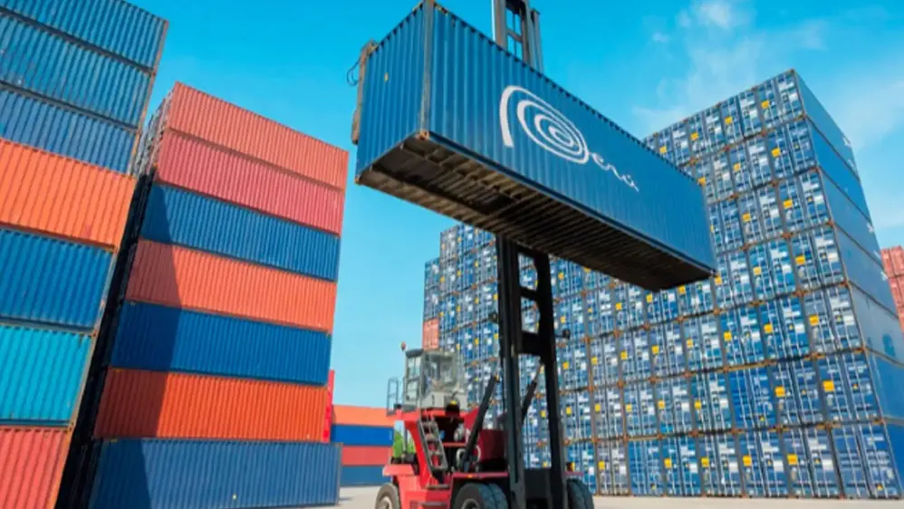 Adex proyecta que exportaciones peruanas crecerán