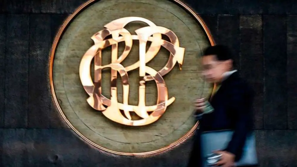BCR: inflación en 2025 fue la menor en 8 años y una de las más bajas del mundo