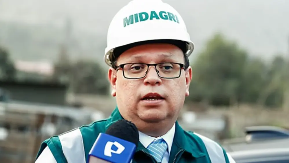 Plantearán cambios en servicios por impuestos