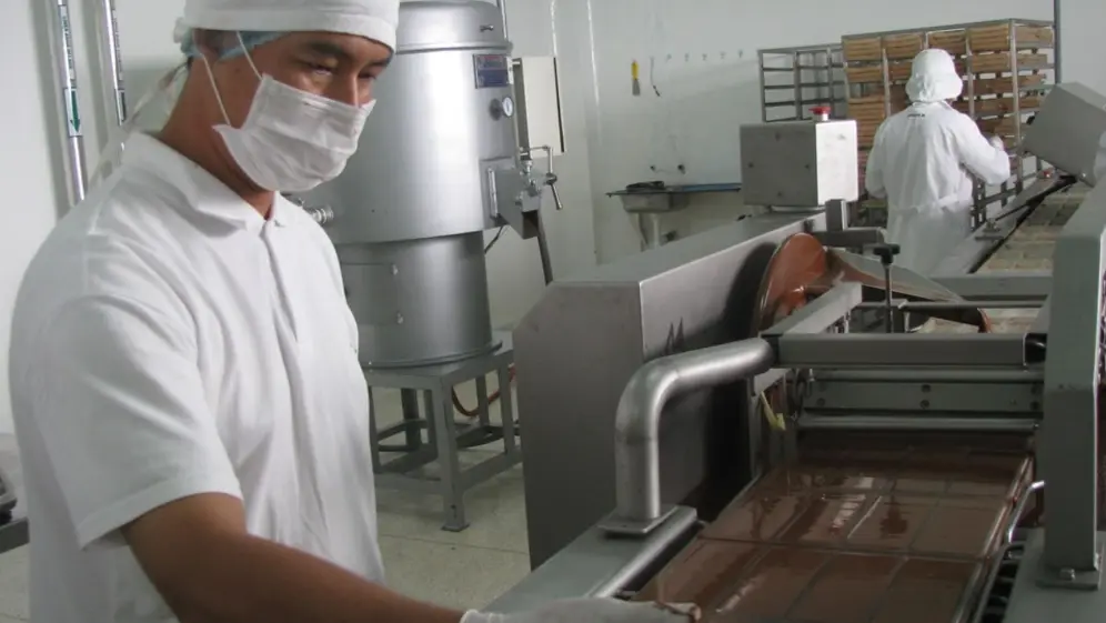 CCL: cerca de 3.8 millones de peruanos tienen una segunda ‘chamba’