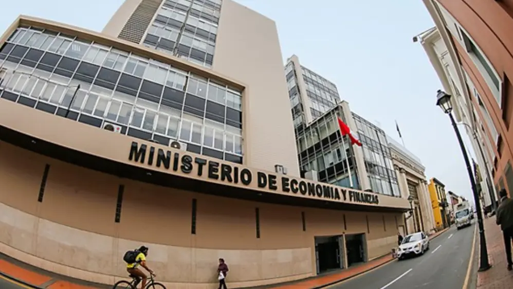 MEF reafirma respeto irrestricto a derechos laborales