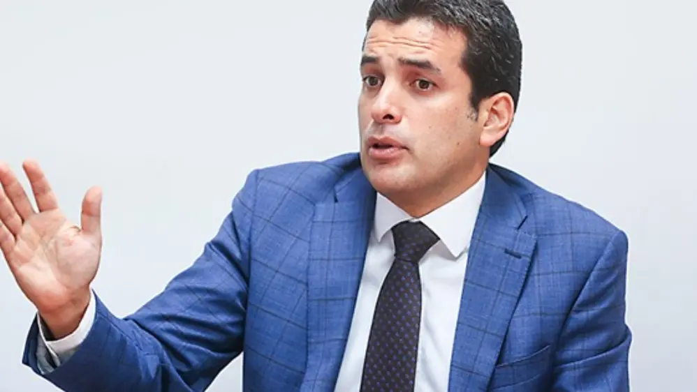 IA: Reglamento de Ley 31814 fija obligaciones para buen uso