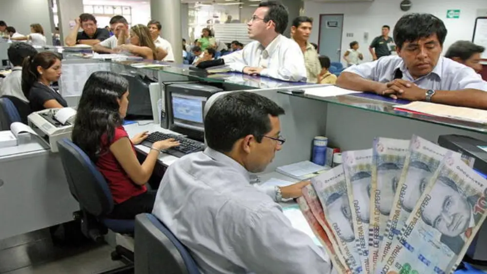 Contrataciones, despidos y ascensos: así impactará el nuevo reglamento de inteligencia artificial en las empresas