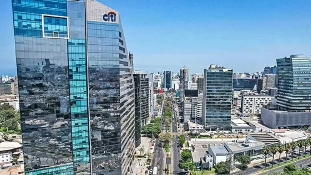 SBS aprueba límites de concentración de riesgo