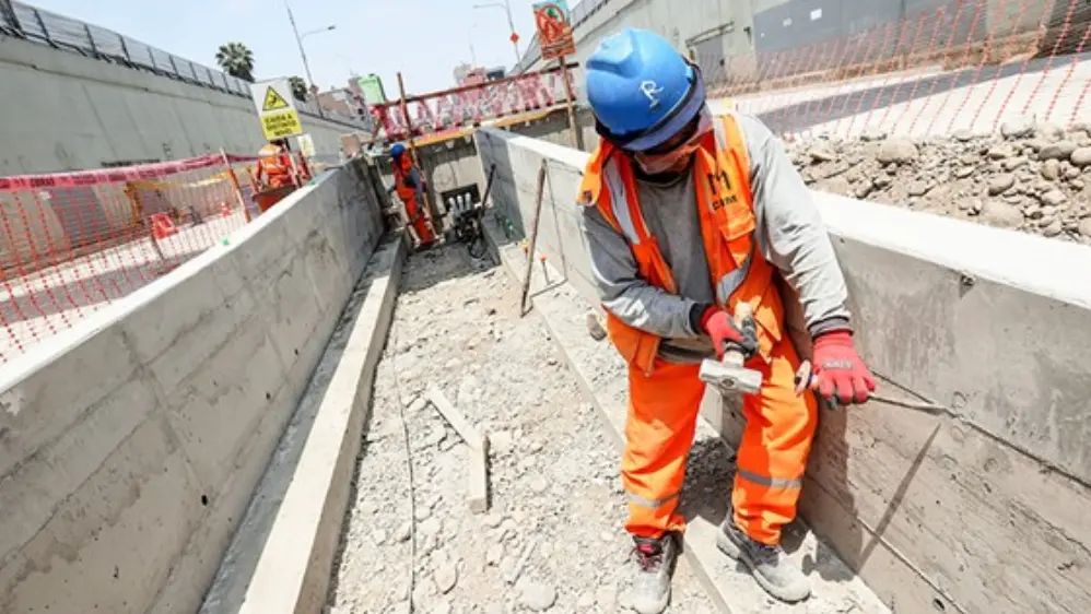Economía logró expansión de 3.94% en septiembre