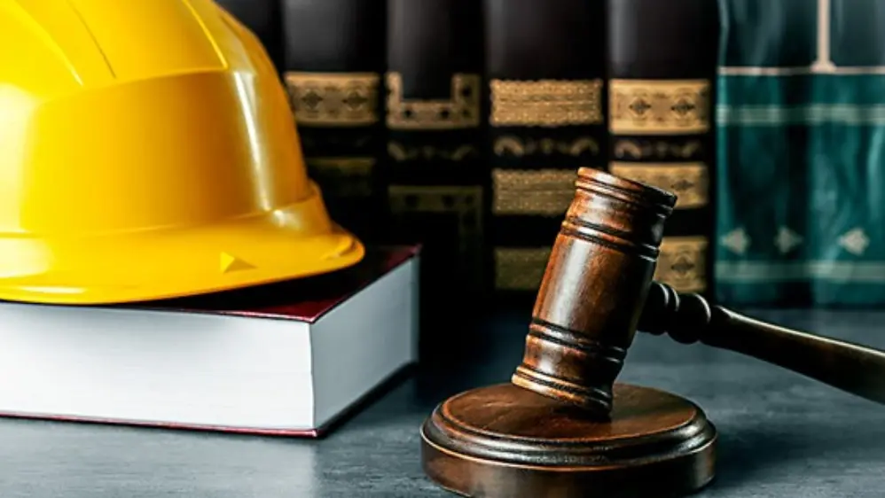 Concurso de infracciones: se sanciona la más grave