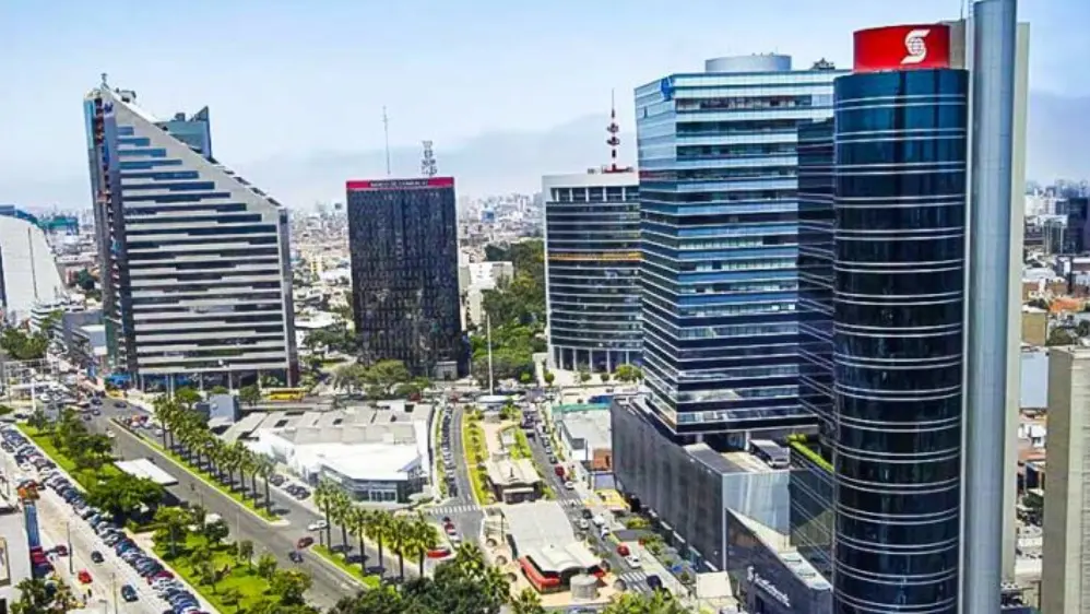 Contabilidad empresarial se actualiza: aprueban nuevo PCGE con vigencia desde 2028