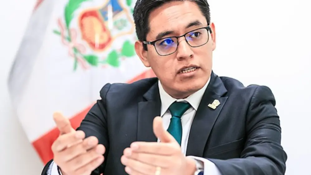 Libertad sindical: se busca reducir plazos de atención de las denuncias