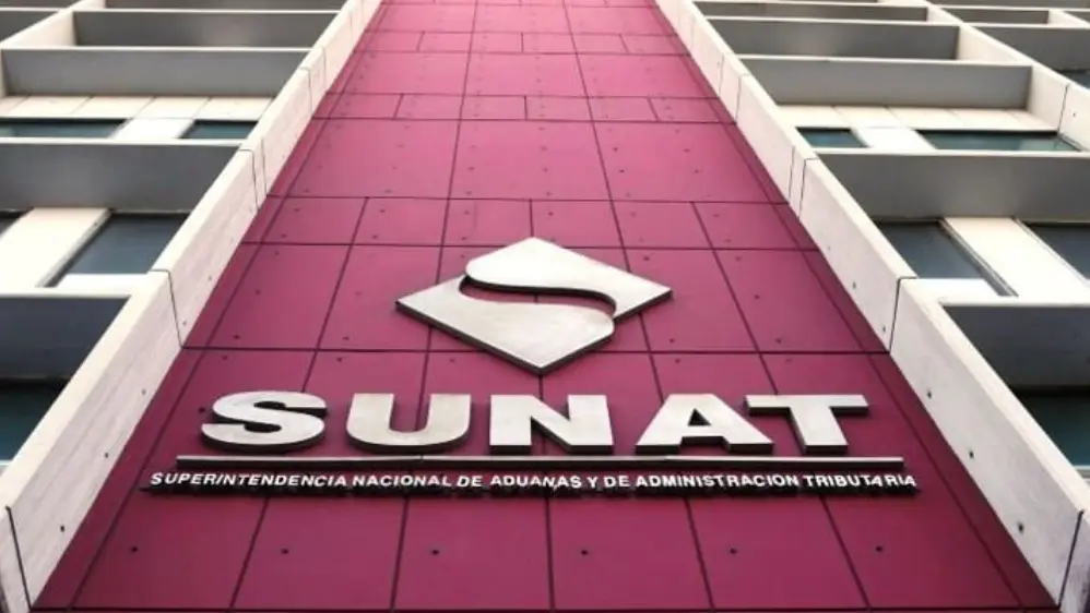 Congreso busca que deudas tributarias a Sunat prescriban “de oficio” en cuatro años