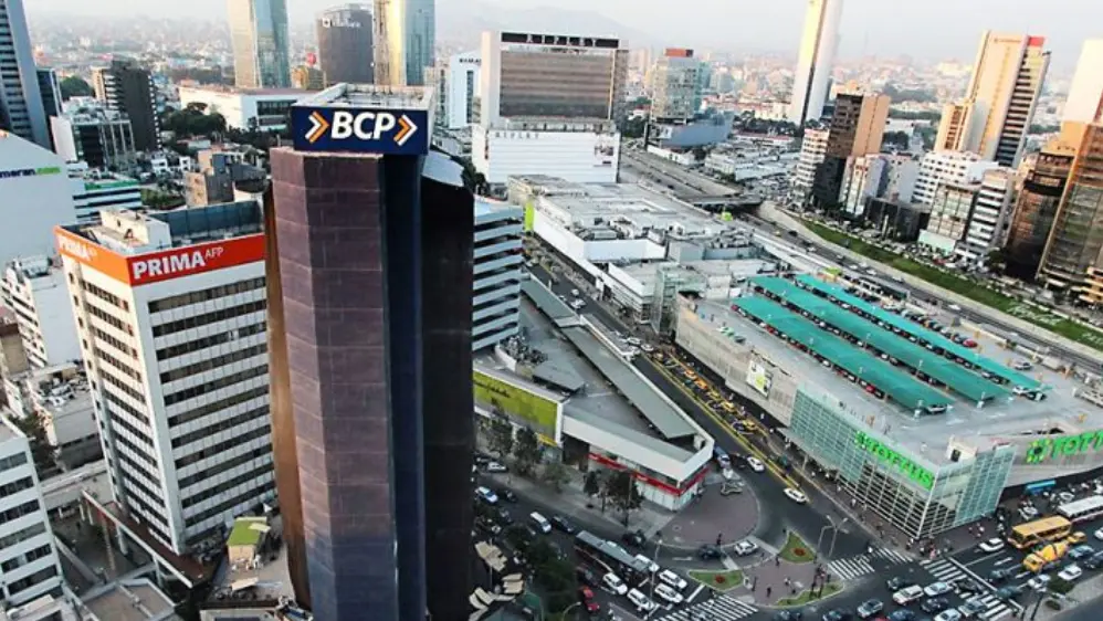 BCR: mayoría de indicadores de expectativas empresariales mejoró en julio