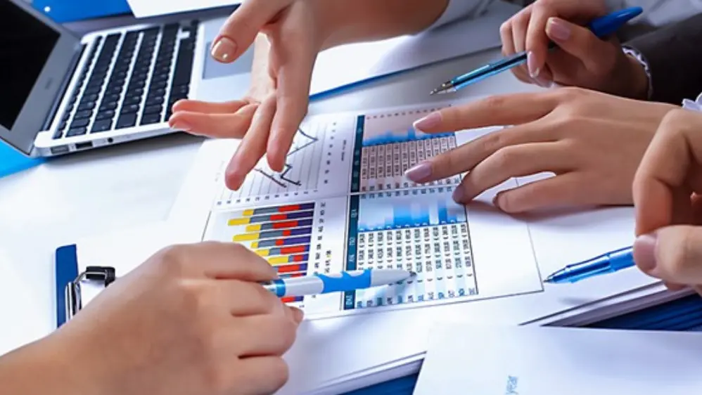 Crédito creció 8.7% en segundo trimestre