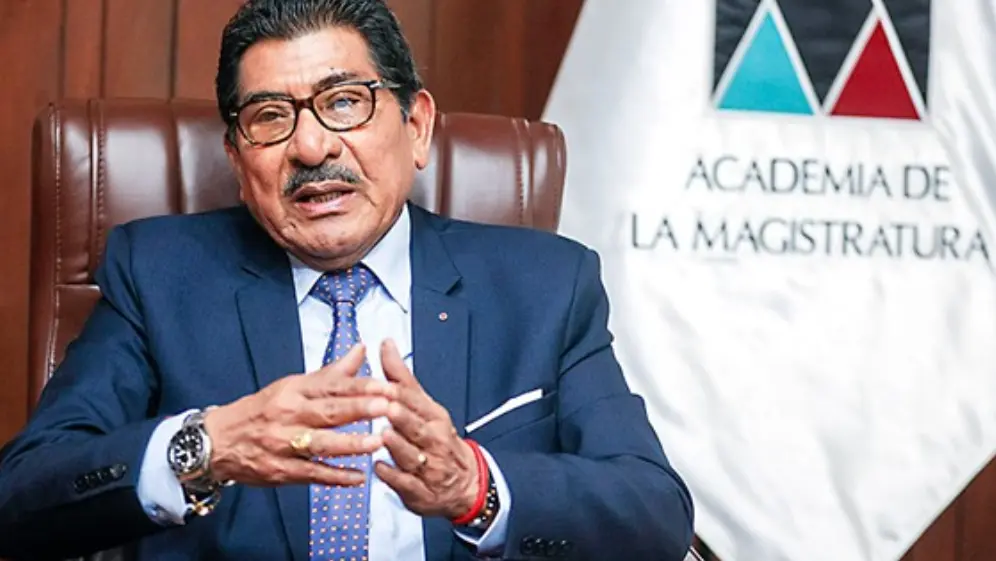 ¿Cómo se formarán los nuevos jueces y fiscales? Amag aprueba programas diferenciados