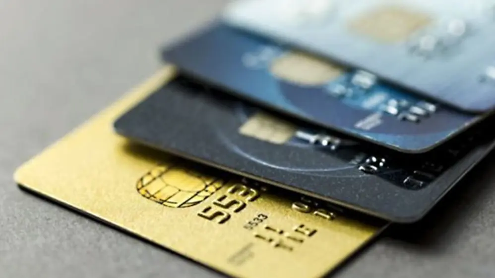 Protege tus operaciones: SBS refuerza monitoreo de tarjetas de crédito y débito