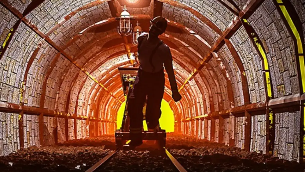 Minería ilegal: envíos al exterior registran récord
