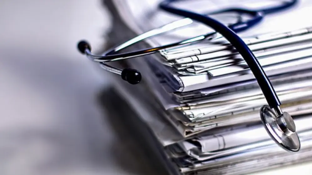 Suplemento Legal Jurídica: Empleadores, identifica descansos médicos válidos y prevén pagos indebidos