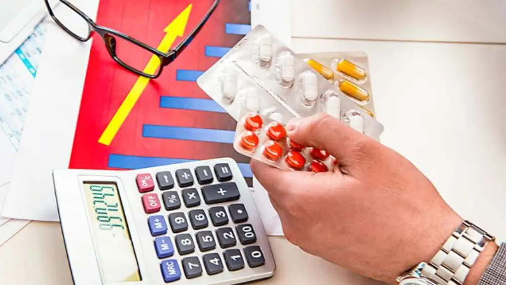 Suplemento Jurídica: Ley del IGV excluye fármacos para cáncer, VIH y diabetes. ¿Y las enfermedades huérfanas?