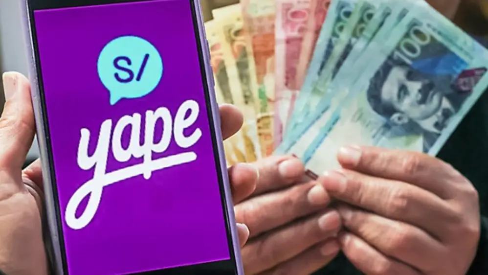 Billetera digital: nueva opción para el pago de haberes a trabajadores