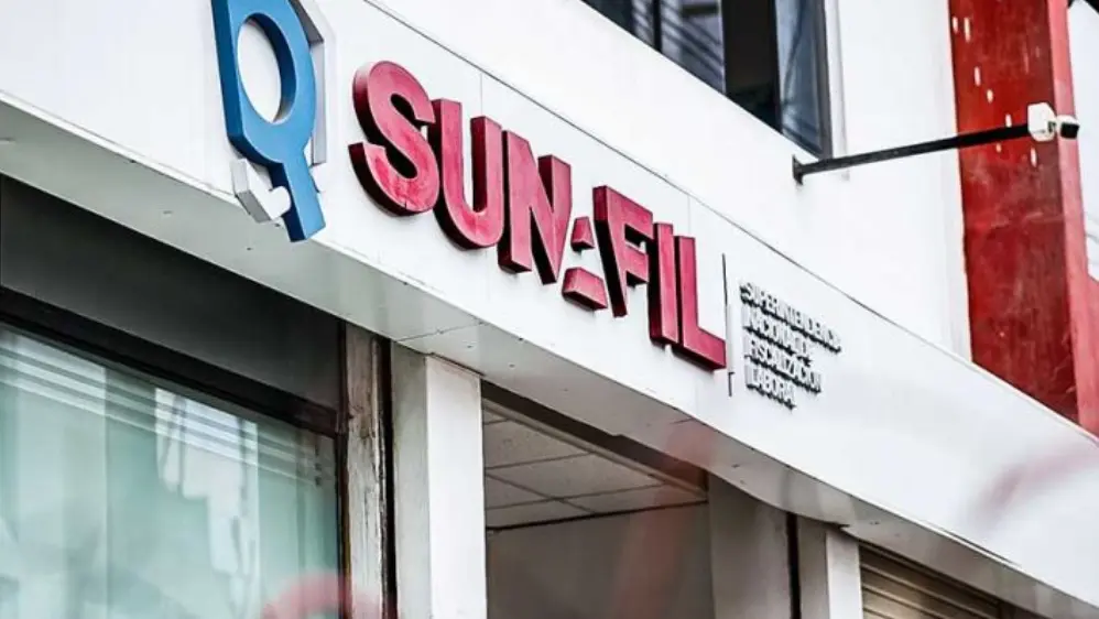 Sunafil realiza operativo de asistencia técnica en formalización laboral a contratistas en telecomunicaciones