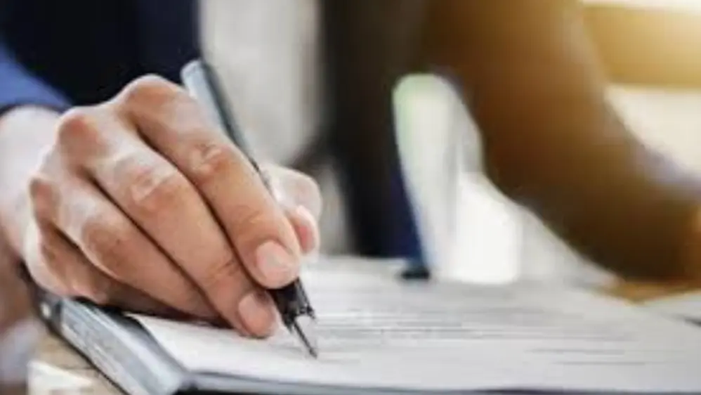 Trabajadores formales tienen más de tres veces acceso al crédito formal