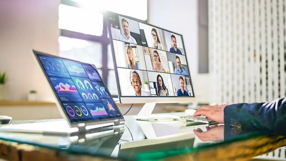 Teletrabajo: empleadores deberán definir y acreditar las pausas activas con sustento técnico
