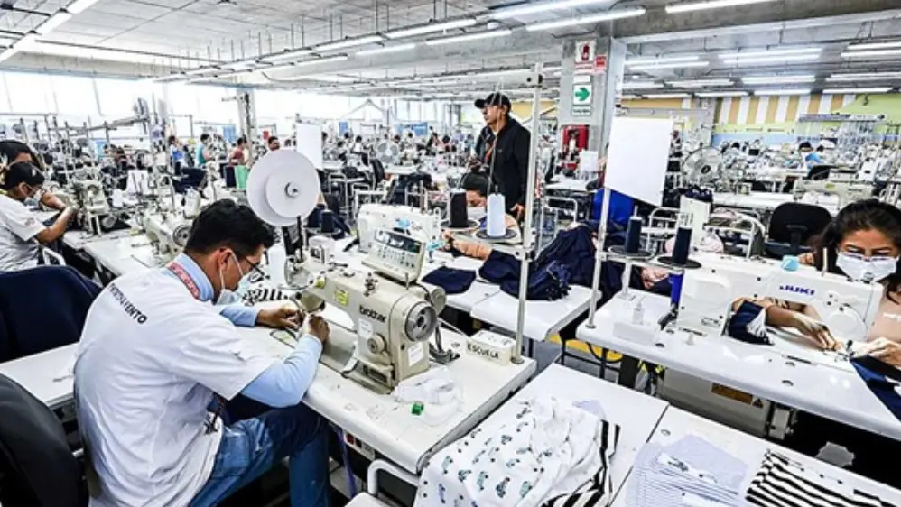 Mipyme peruana tiene oportunidades para innovar y crecer