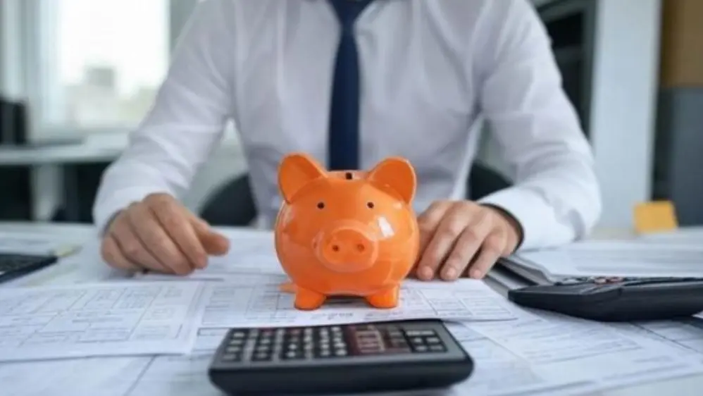 Presentan proyecto de ley para que cuentas de ahorros sigan exoneradas de impuestos ¿Hasta cuándo?